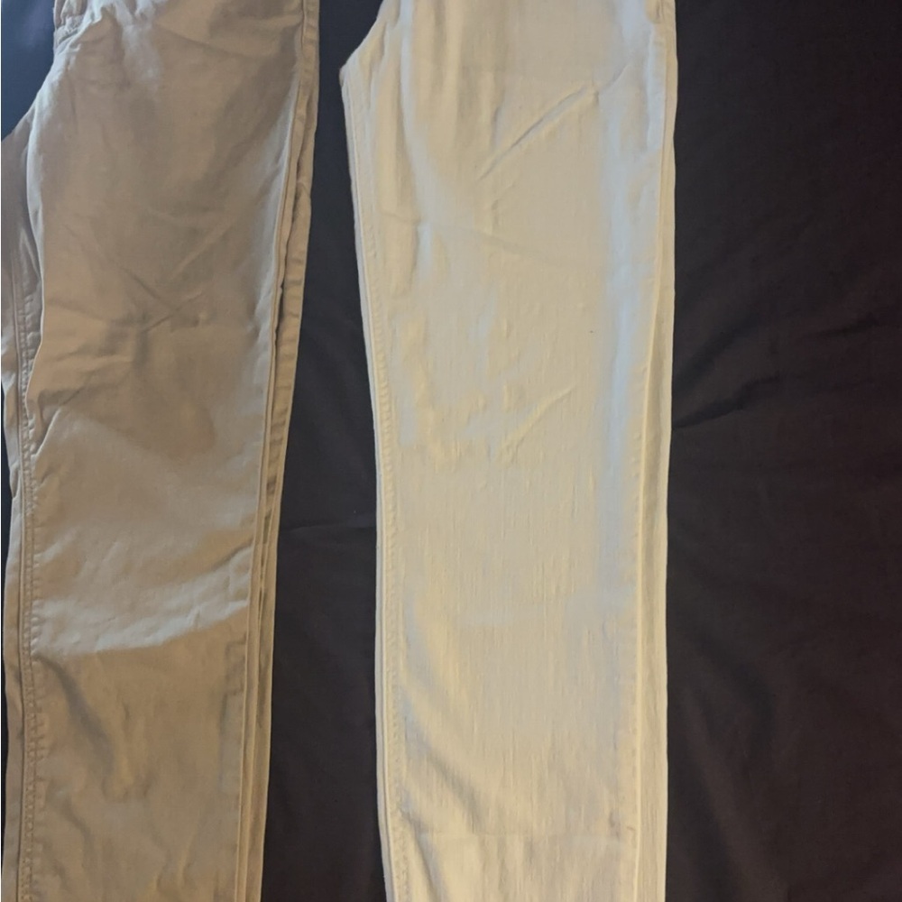 Pants - Picture 4 of 5